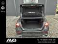 Mercedes-Benz E 220 E 220 d AMG Edition Pano AHK DIGITAL Burmester® Grau - thumbnail 20