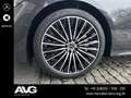Mercedes-Benz E 220 E 220 d AMG Edition Pano AHK DIGITAL Burmester® Grau - thumbnail 7