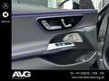 Mercedes-Benz E 220 E 220 d AMG Edition Pano AHK DIGITAL Burmester® Grau - thumbnail 9