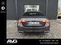 Mercedes-Benz E 220 E 220 d AMG Edition Pano AHK DIGITAL Burmester® Grau - thumbnail 5