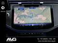 Mercedes-Benz E 220 E 220 d AMG Edition Pano AHK DIGITAL Burmester® Grau - thumbnail 22