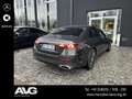 Mercedes-Benz E 220 E 220 d AMG Edition Pano AHK DIGITAL Burmester® Grau - thumbnail 4