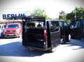 Renault Trafic SpaceClass-AUTOM/LEDER/2Sch.tü/Schienensy Noir - thumbnail 26