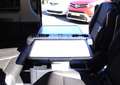 Renault Trafic SpaceClass-AUTOM/LEDER/2Sch.tü/Schienensy Noir - thumbnail 15
