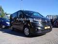 Renault Trafic SpaceClass-AUTOM/LEDER/2Sch.tü/Schienensy Noir - thumbnail 29