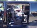 Renault Trafic SpaceClass-AUTOM/LEDER/2Sch.tü/Schienensy Noir - thumbnail 10