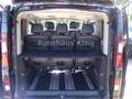 Renault Trafic SpaceClass-AUTOM/LEDER/2Sch.tü/Schienensy Noir - thumbnail 23