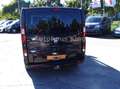 Renault Trafic SpaceClass-AUTOM/LEDER/2Sch.tü/Schienensy Noir - thumbnail 34