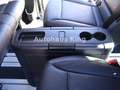 Renault Trafic SpaceClass-AUTOM/LEDER/2Sch.tü/Schienensy Noir - thumbnail 16