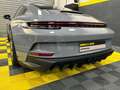 Porsche 992 911 GT3 TOURING 510CV PDK Grau - thumbnail 5