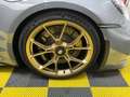 Porsche 992 911 GT3 TOURING 510CV PDK Grau - thumbnail 38