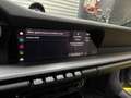 Porsche 992 911 GT3 TOURING 510CV PDK Grau - thumbnail 36