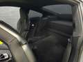 Porsche 992 911 GT3 TOURING 510CV PDK Grau - thumbnail 17