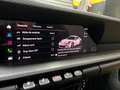 Porsche 992 911 GT3 TOURING 510CV PDK Grau - thumbnail 32