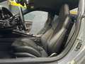 Porsche 992 911 GT3 TOURING 510CV PDK Grau - thumbnail 18