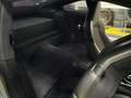 Porsche 992 911 GT3 TOURING 510CV PDK Grau - thumbnail 27