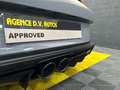 Porsche 992 911 GT3 TOURING 510CV PDK Grau - thumbnail 42