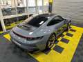 Porsche 992 911 GT3 TOURING 510CV PDK Grau - thumbnail 9