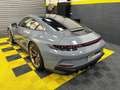 Porsche 992 911 GT3 TOURING 510CV PDK Grau - thumbnail 7