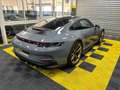 Porsche 992 911 GT3 TOURING 510CV PDK Grau - thumbnail 10