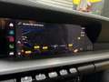 Porsche 992 911 GT3 TOURING 510CV PDK Grau - thumbnail 33