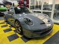 Porsche 992 911 GT3 TOURING 510CV PDK Grau - thumbnail 1