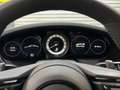 Porsche 992 911 GT3 TOURING 510CV PDK Grau - thumbnail 26