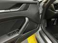 Porsche 992 911 GT3 TOURING 510CV PDK Grau - thumbnail 15