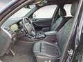 BMW X3 xDrive30e AT M Sportpaket Innovationsp. EDC Nero - thumbnail 9