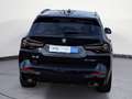 BMW X3 xDrive30e AT M Sportpaket Innovationsp. EDC Nero - thumbnail 6