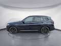 BMW X3 xDrive30e AT M Sportpaket Innovationsp. EDC Nero - thumbnail 4
