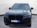 BMW X3 xDrive30e AT M Sportpaket Innovationsp. EDC Nero - thumbnail 8
