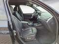 BMW X3 xDrive30e AT M Sportpaket Innovationsp. EDC Nero - thumbnail 10