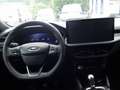 Ford Kuga 1.5l. EcoBoost ST-Line, Noir - thumbnail 16