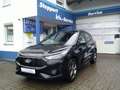 Ford Kuga 1.5l. EcoBoost ST-Line, Noir - thumbnail 1