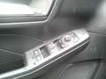 Ford Kuga 1.5l. EcoBoost ST-Line, Noir - thumbnail 15