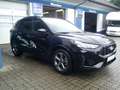 Ford Kuga 1.5l. EcoBoost ST-Line, Noir - thumbnail 7