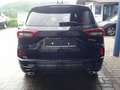 Ford Kuga 1.5l. EcoBoost ST-Line, Noir - thumbnail 3