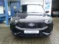 Ford Kuga 1.5l. EcoBoost ST-Line, Noir - thumbnail 9