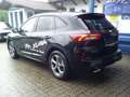 Ford Kuga 1.5l. EcoBoost ST-Line, Noir - thumbnail 19