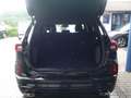 Ford Kuga 1.5l. EcoBoost ST-Line, Noir - thumbnail 6