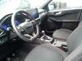 Ford Kuga 1.5l. EcoBoost ST-Line, Noir - thumbnail 14