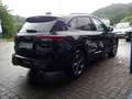 Ford Kuga 1.5l. EcoBoost ST-Line, Noir - thumbnail 2