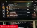 Audi RS Q8 RSQ8 performance KERAMIK 305KMH PANO HuD AHK B&O Noir - thumbnail 25