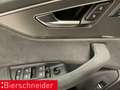 Audi RS Q8 RSQ8 performance KERAMIK 305KMH PANO HuD AHK B&O Noir - thumbnail 9