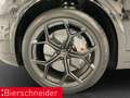 Audi RS Q8 RSQ8 performance KERAMIK 305KMH PANO HuD AHK B&O Noir - thumbnail 8