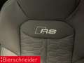 Audi RS Q8 RSQ8 performance KERAMIK 305KMH PANO HuD AHK B&O Noir - thumbnail 26