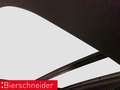 Audi RS Q8 RSQ8 performance KERAMIK 305KMH PANO HuD AHK B&O Noir - thumbnail 17