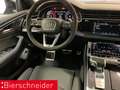 Audi RS Q8 RSQ8 performance KERAMIK 305KMH PANO HuD AHK B&O Noir - thumbnail 12