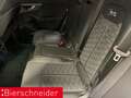Audi RS Q8 RSQ8 performance KERAMIK 305KMH PANO HuD AHK B&O Noir - thumbnail 13